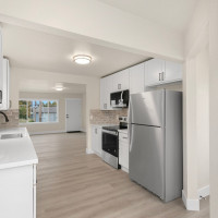 1408 1410 S 39th Street, Tacoma, WA 98418