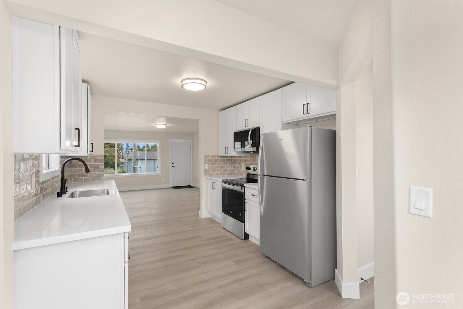 1408 1410 S 39th Street, Tacoma, WA 98418