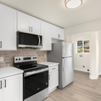 1408 1410 S 39th Street, Tacoma, WA 98418