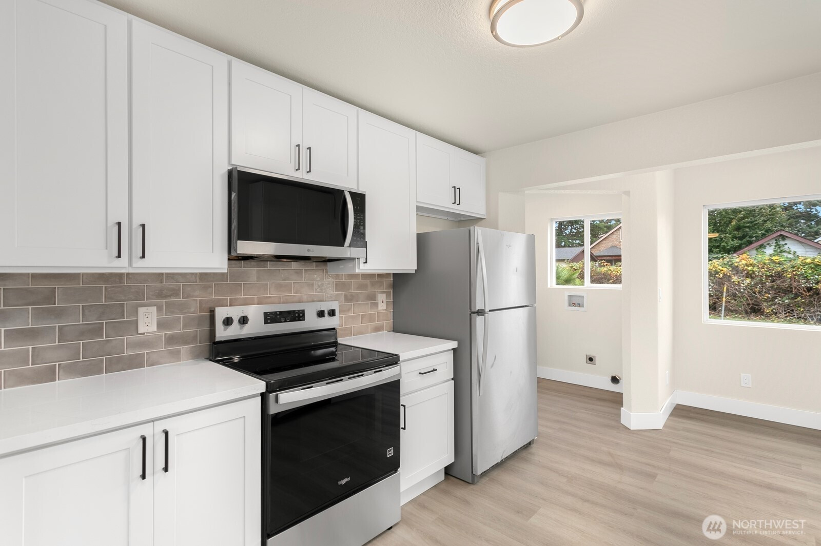 1408 1410 S 39th Street, Tacoma, WA 98418