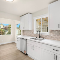 1408 1410 S 39th Street, Tacoma, WA 98418