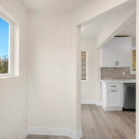 1408 1410 S 39th Street, Tacoma, WA 98418