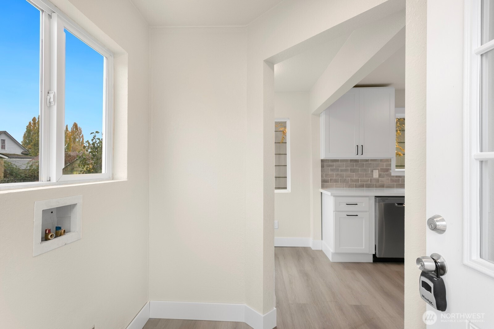 1408 1410 S 39th Street, Tacoma, WA 98418