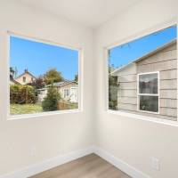 1408 1410 S 39th Street, Tacoma, WA 98418