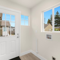 1408 1410 S 39th Street, Tacoma, WA 98418