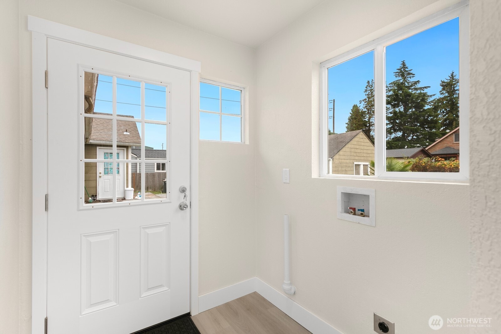 1408 1410 S 39th Street, Tacoma, WA 98418