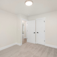 1408 1410 S 39th Street, Tacoma, WA 98418