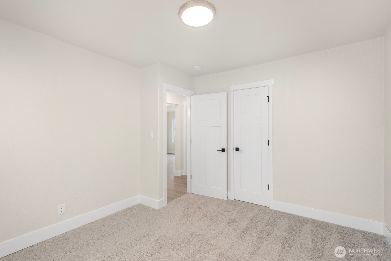 1408 1410 S 39th Street, Tacoma, WA 98418