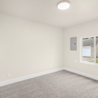 1408 1410 S 39th Street, Tacoma, WA 98418