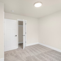 1408 1410 S 39th Street, Tacoma, WA 98418