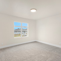 1408 1410 S 39th Street, Tacoma, WA 98418