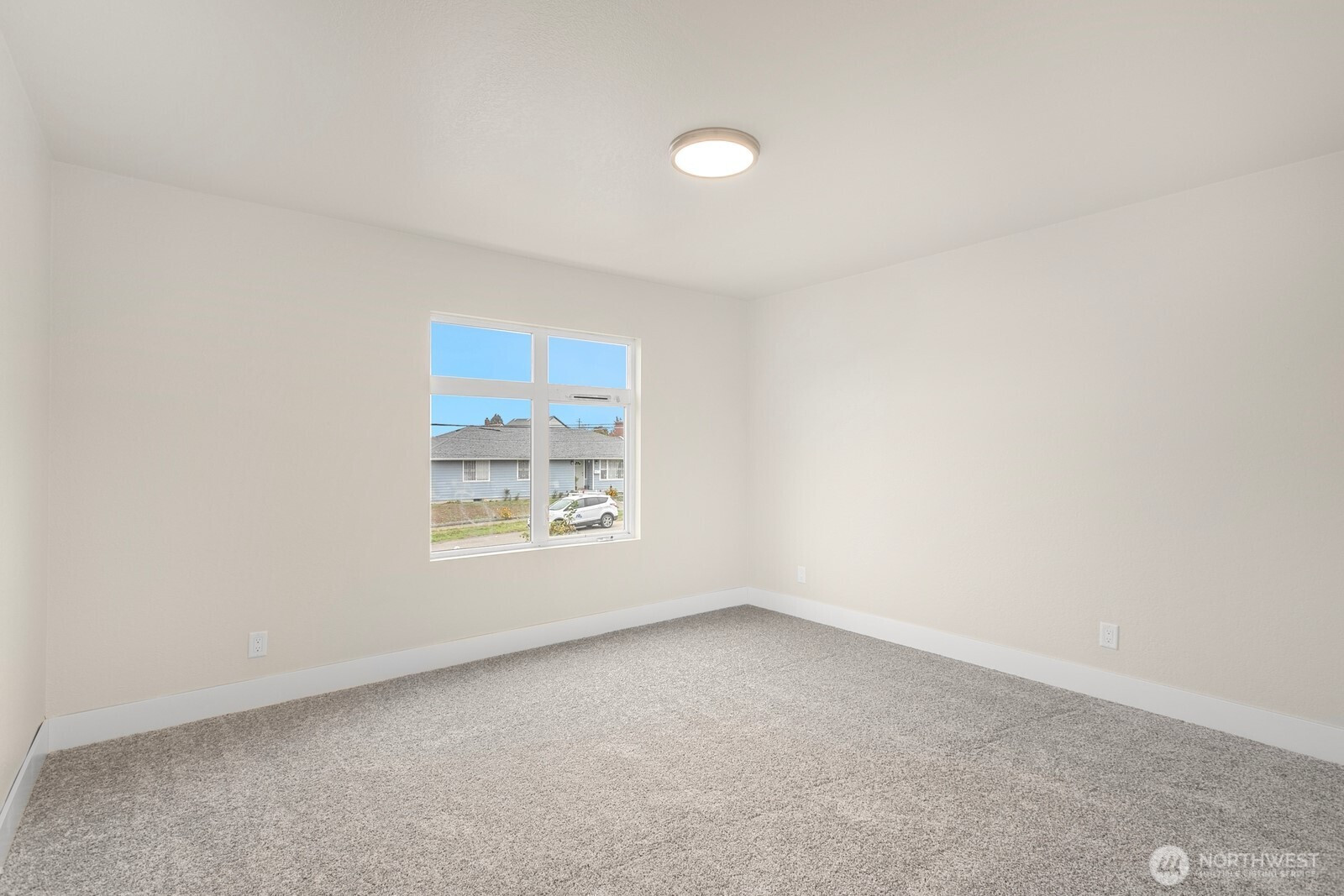 1408 1410 S 39th Street, Tacoma, WA 98418