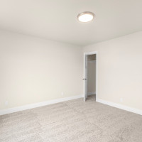 1408 1410 S 39th Street, Tacoma, WA 98418