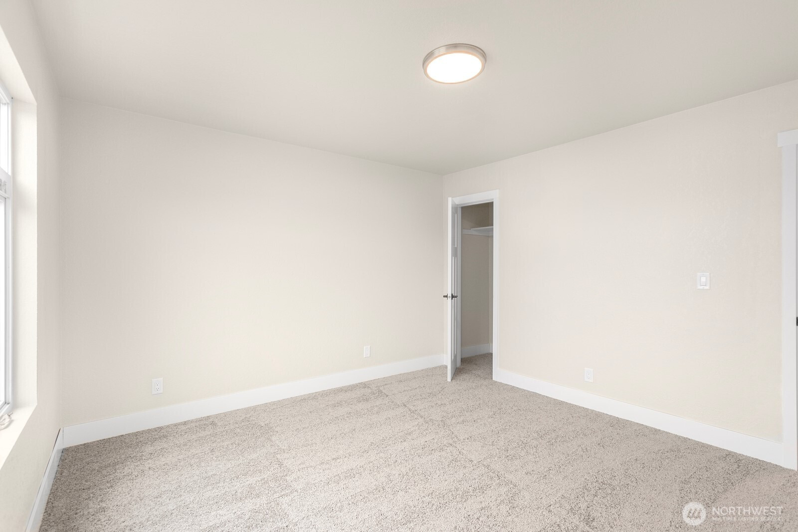 1408 1410 S 39th Street, Tacoma, WA 98418