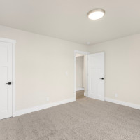 1408 1410 S 39th Street, Tacoma, WA 98418