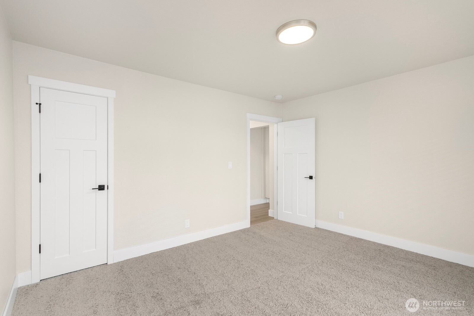 1408 1410 S 39th Street, Tacoma, WA 98418