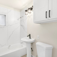 1408 1410 S 39th Street, Tacoma, WA 98418