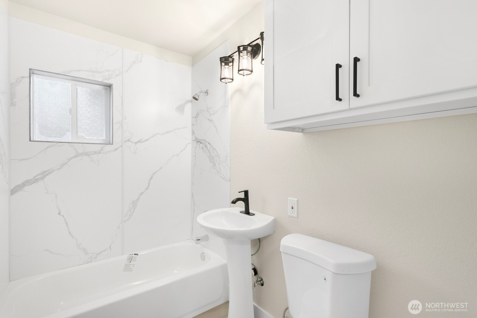 1408 1410 S 39th Street, Tacoma, WA 98418