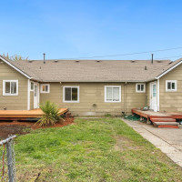 1408 1410 S 39th Street, Tacoma, WA 98418