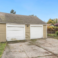 1408 1410 S 39th Street, Tacoma, WA 98418