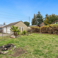 1408 1410 S 39th Street, Tacoma, WA 98418