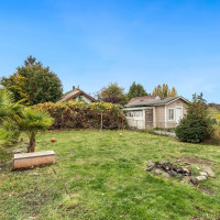 1408 1410 S 39th Street, Tacoma, WA 98418