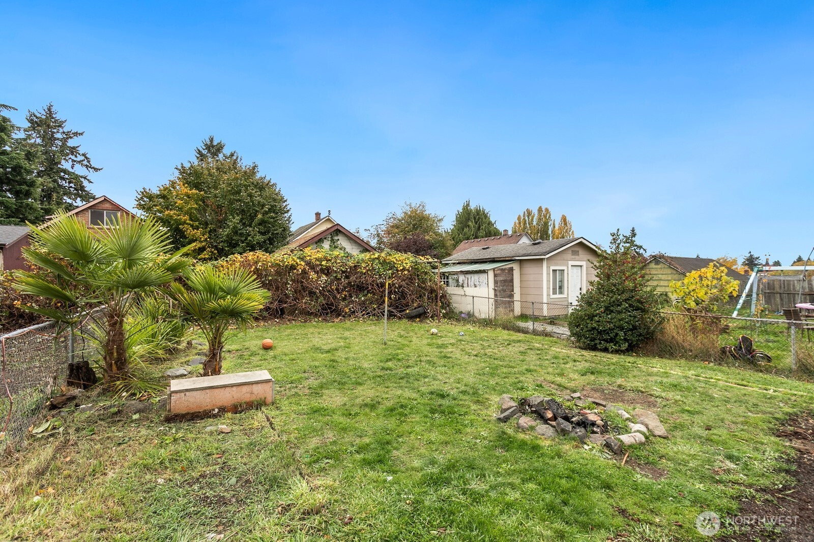 1408 1410 S 39th Street, Tacoma, WA 98418