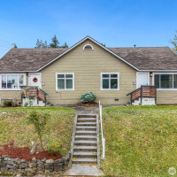 1408 1410 S 39th Street, Tacoma, WA 98418