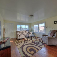 1408 1410 S 39th Street, Tacoma, WA 98418