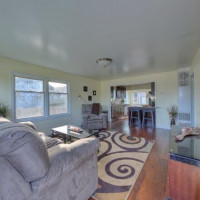 1408 1410 S 39th Street, Tacoma, WA 98418