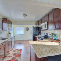 1408 1410 S 39th Street, Tacoma, WA 98418