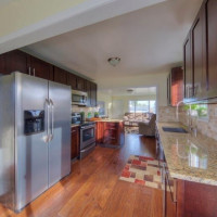 1408 1410 S 39th Street, Tacoma, WA 98418