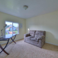 1408 1410 S 39th Street, Tacoma, WA 98418