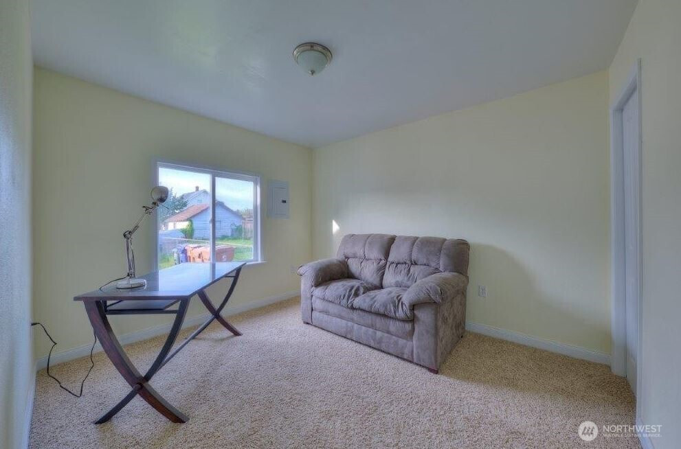 1408 1410 S 39th Street, Tacoma, WA 98418