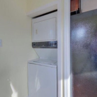 1408 1410 S 39th Street, Tacoma, WA 98418