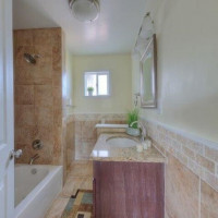 1408 1410 S 39th Street, Tacoma, WA 98418