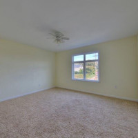 1408 1410 S 39th Street, Tacoma, WA 98418