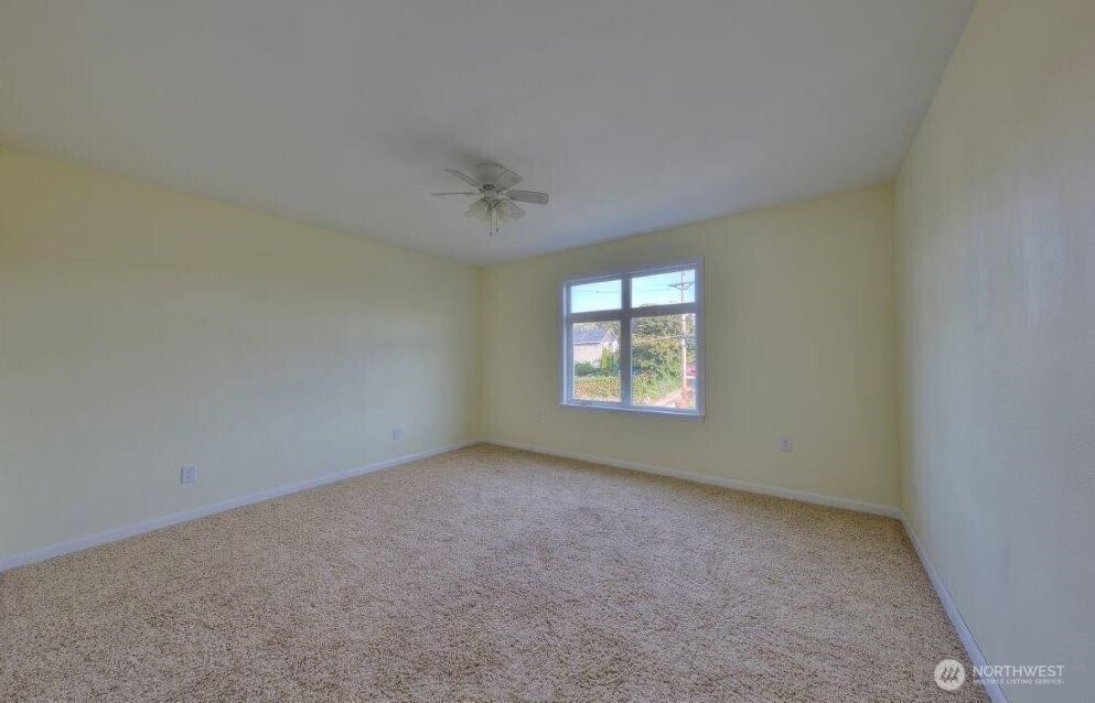 1408 1410 S 39th Street, Tacoma, WA 98418