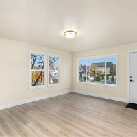 1408 1410 S 39th Street, Tacoma, WA 98418