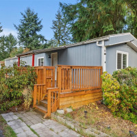 8815 226th Street E, Graham, WA 98338