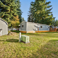 8815 226th Street E, Graham, WA 98338