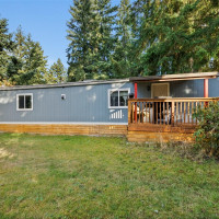 8815 226th Street E, Graham, WA 98338