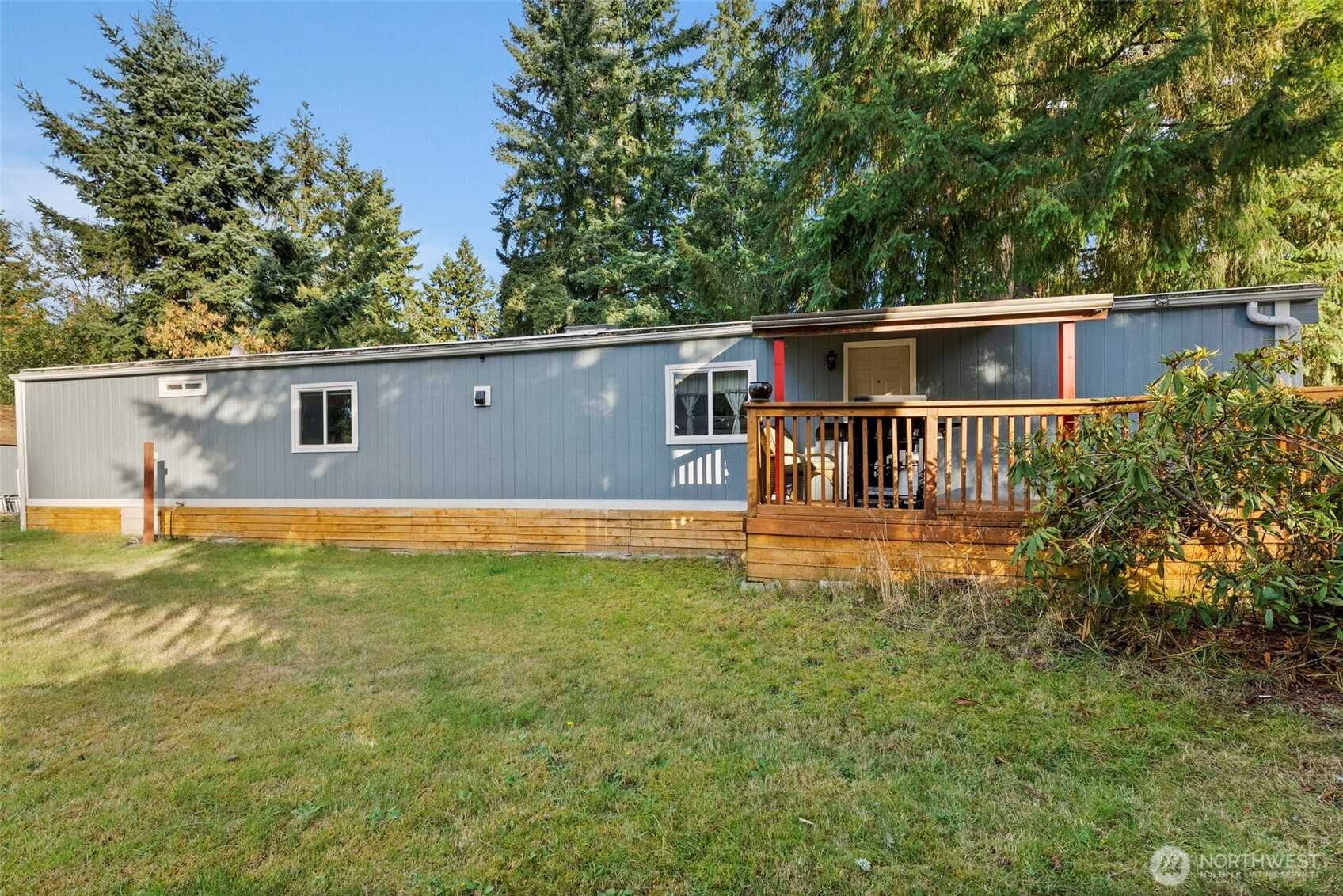 8815 226th Street E, Graham, WA 98338