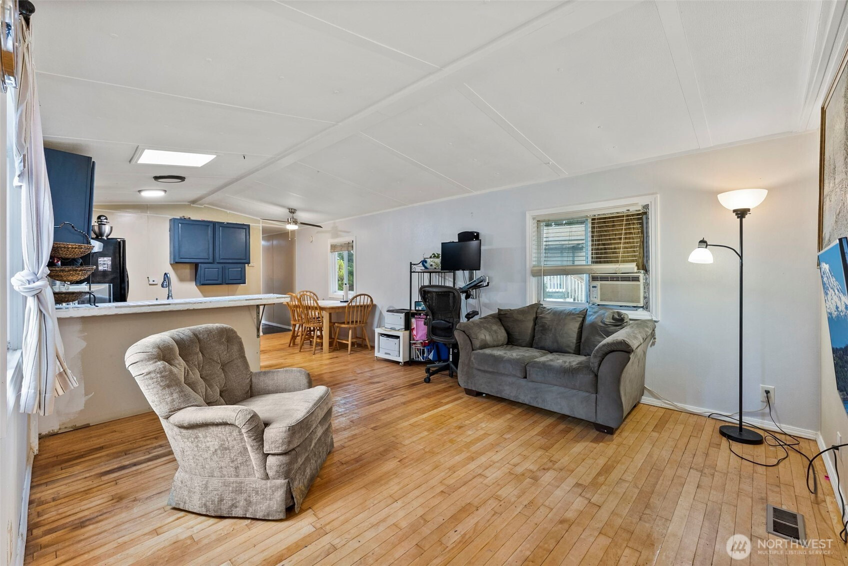 8815 226th Street E, Graham, WA 98338