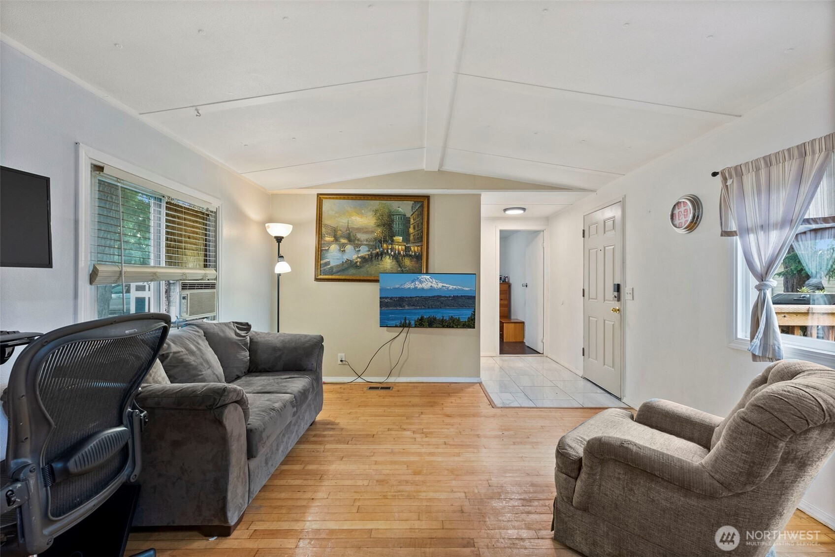 8815 226th Street E, Graham, WA 98338