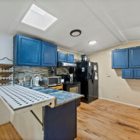 8815 226th Street E, Graham, WA 98338