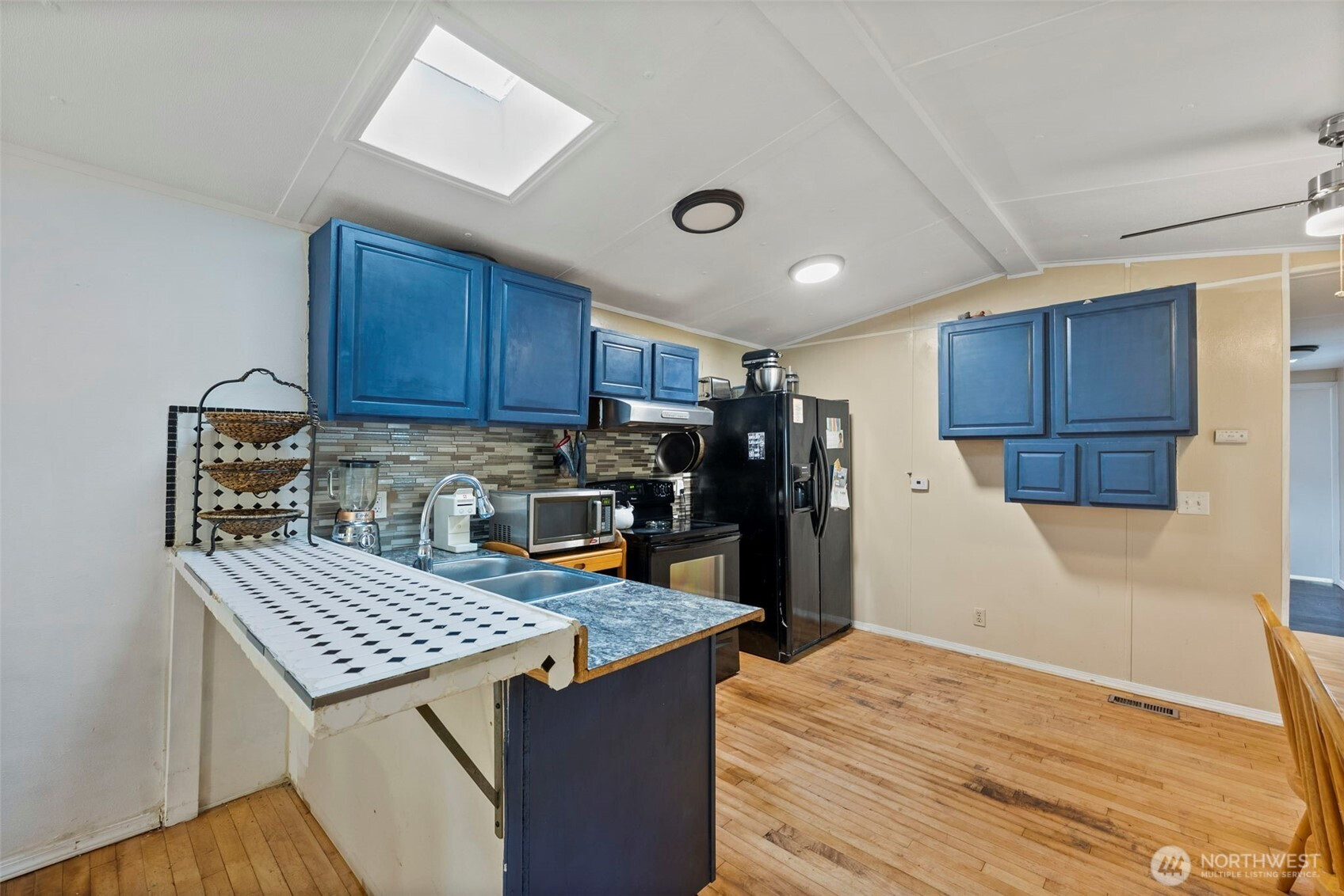 8815 226th Street E, Graham, WA 98338