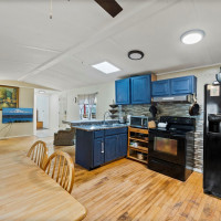 8815 226th Street E, Graham, WA 98338