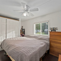 8815 226th Street E, Graham, WA 98338