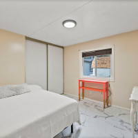 8815 226th Street E, Graham, WA 98338